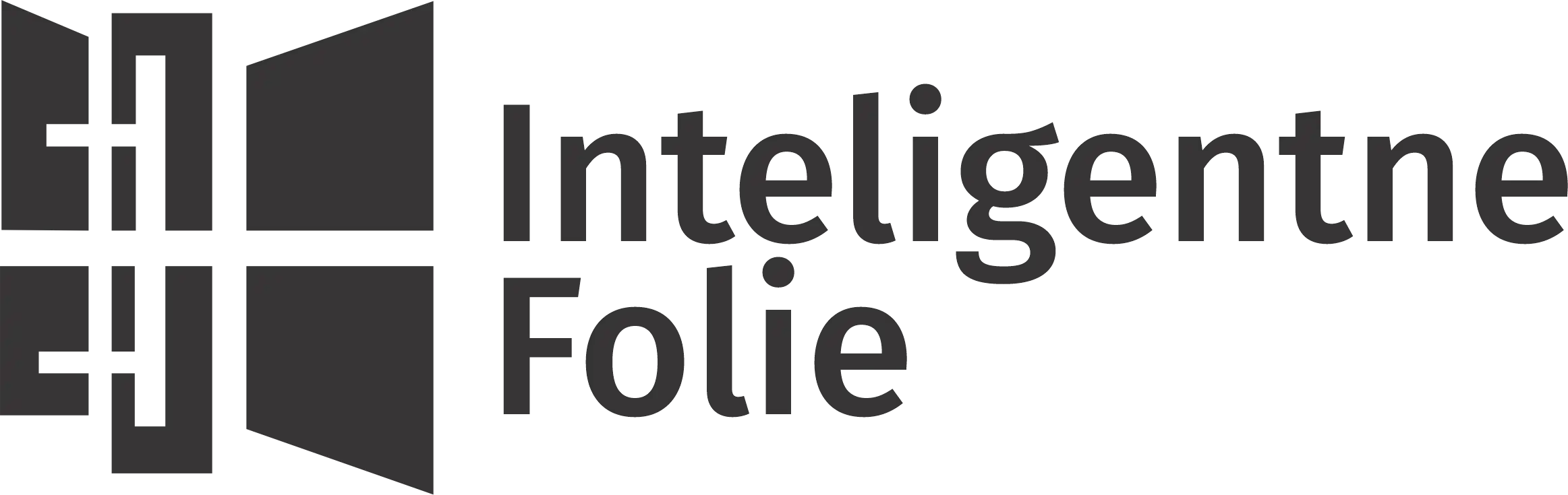 Inteligentne Folie
